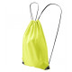 Energy - neon yellow