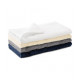 Organic (GOTS) - navy blue