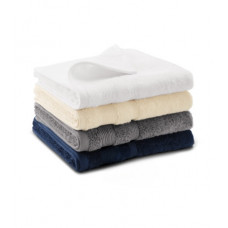 Organic (GOTS) - navy blue