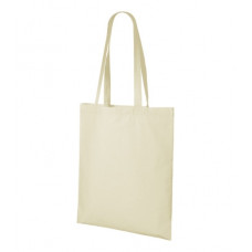 Shopper - natural