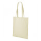 Shopper - natural