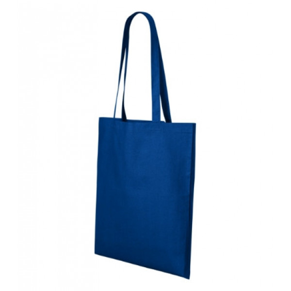 Shopper - королевский синий