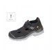 Act 151 W - black