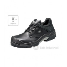 Pwr 309 W - black
