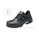 Pwr 309 W - black