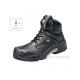 Pwr 312 XW - black