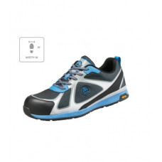 Bright 021 W - blue