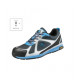 Bright 021 W - blue