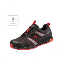 Bright 031 W - black