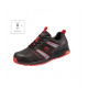 Bright 031 W - black