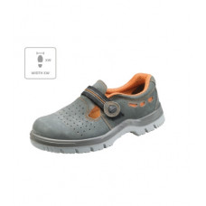Riga XW - dark gray