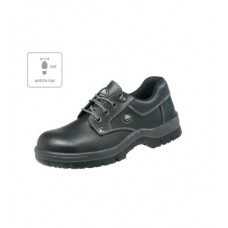 Norfolk XW - black