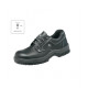 Norfolk XW - black