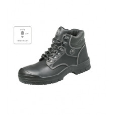 Stockholm XW - black