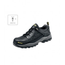 Bickz 203 W - black