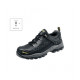 Bickz 203 W - black