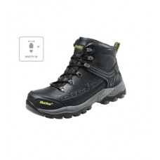Bickz 204 W - black