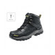 Bickz 204 W - black