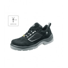 Saxa XW - black