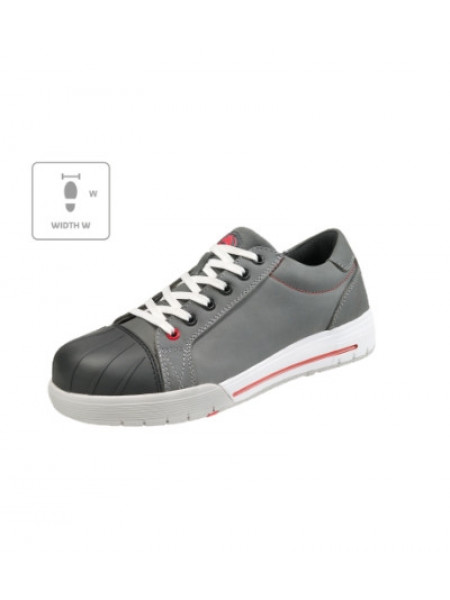 Bickz 728 W - dark gray
