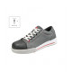 Bickz 728 W - dark gray