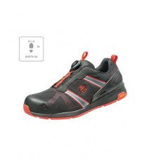 Bright 041 W - black