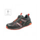Bright 041 W - black