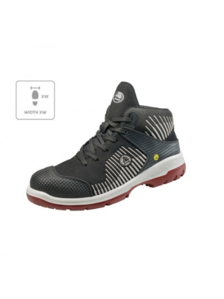 Score XW - black