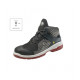 Score XW - black