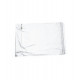 Bag with sello tape PE