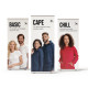 Roll-up - english