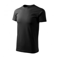 Basic Free - black