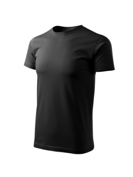 Basic Free - black