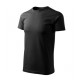 Basic Free - black