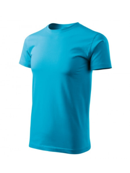 Basic Free - blue atoll