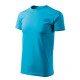 Basic Free - blue atoll