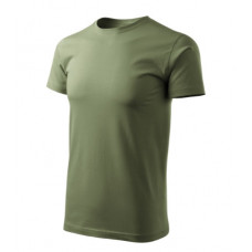 Basic Free - khaki