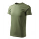 Basic Free - khaki