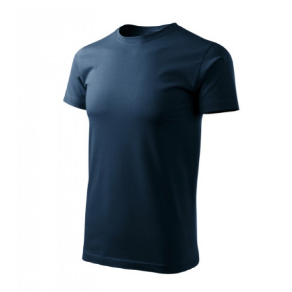 Basic Free - navy blue