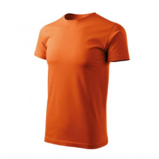Basic Free - orange