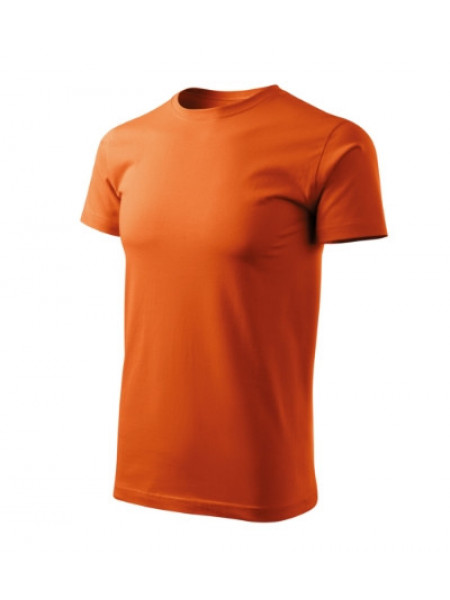 Basic Free - orange