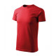 Basic Free - red