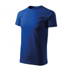 Basic Free - royal blue