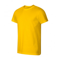 Basic Free - yellow
