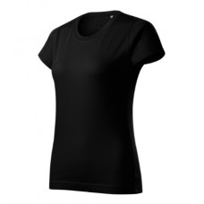 Basic Free - black