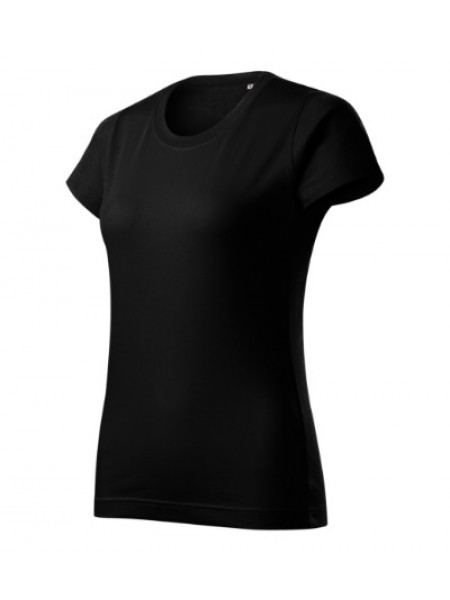Basic Free - black