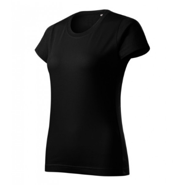 Basic Free - black
