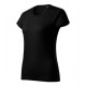 Basic Free - black