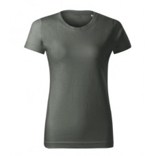 Basic Free - castor gray