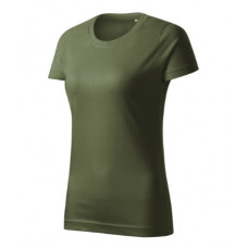 Basic Free - khaki